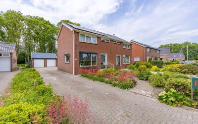 Zuiderdiep 421