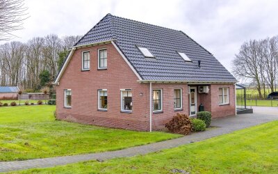 Zuiderdiep 425