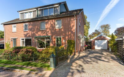 Schoolstraat 2