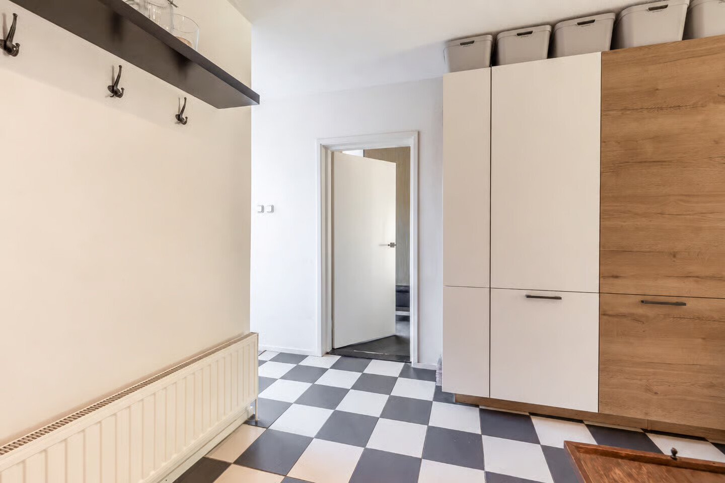 Twee-onder-één-kap te koop: Schoolstraat 4, 2E Exloërmond
