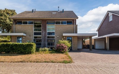 Zonnedauwstraat 6
