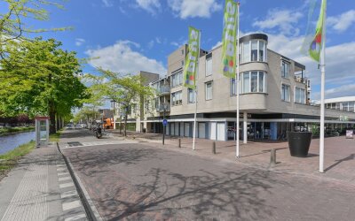 Marktstraat 79