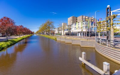 Marktstraat 81-B