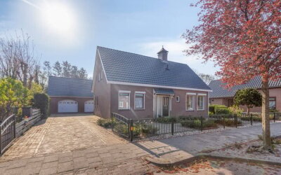 Kerklaan 13