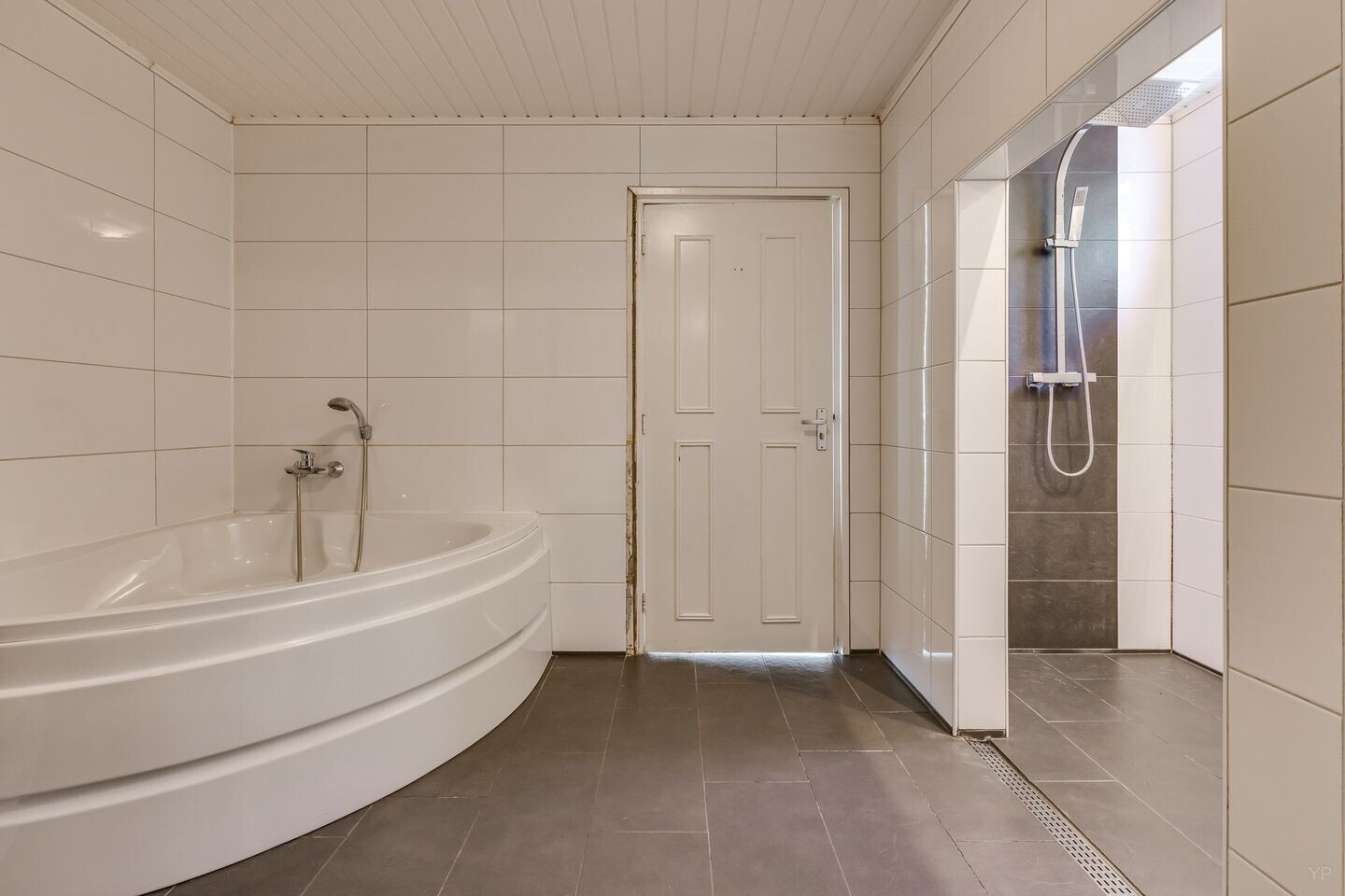 Vrijstaande woning te koop: Marktkade 60, Musselkanaal