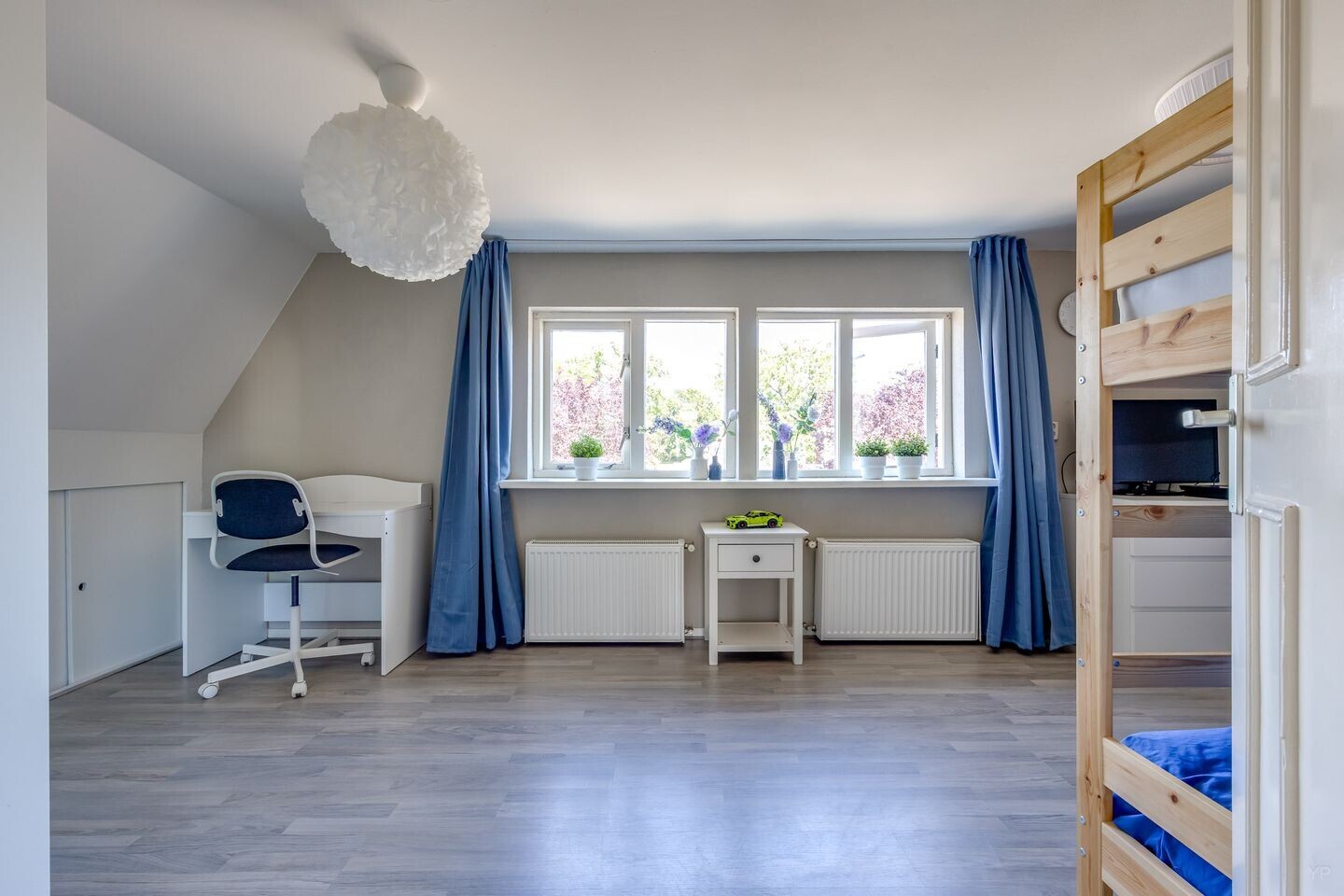 Vrijstaande woning te koop: Marktkade 60, Musselkanaal