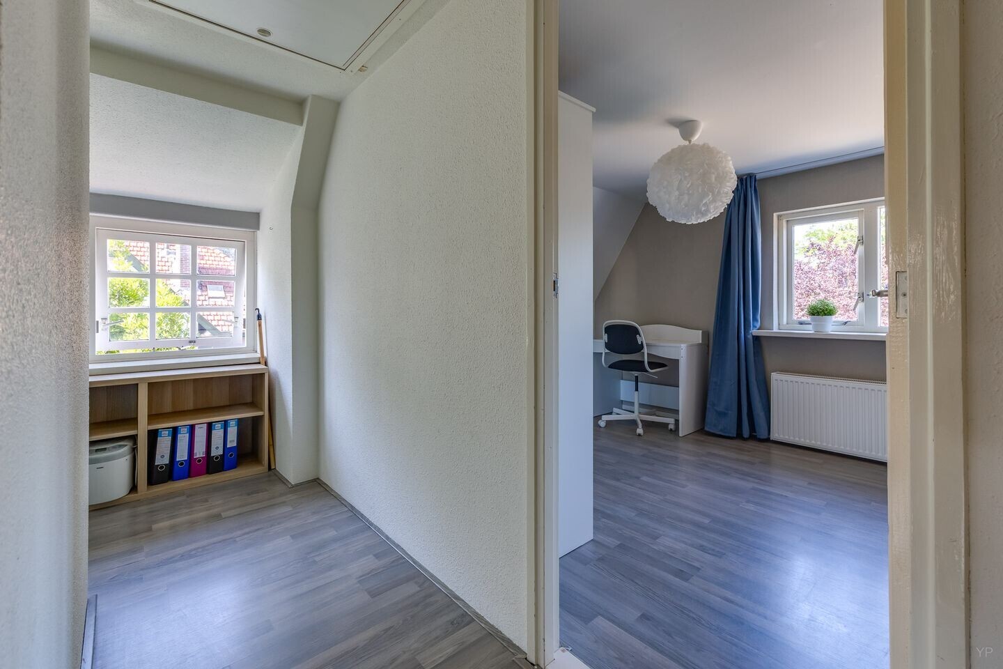 Vrijstaande woning te koop: Marktkade 60, Musselkanaal