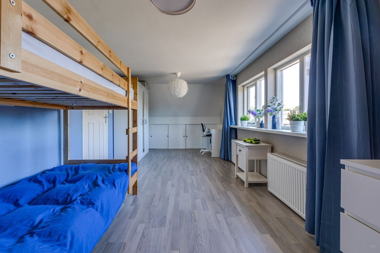 Vrijstaande woning te koop: Marktkade 60, Musselkanaal