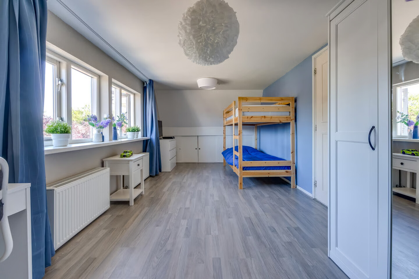 Vrijstaande woning te koop: Marktkade 60, Musselkanaal