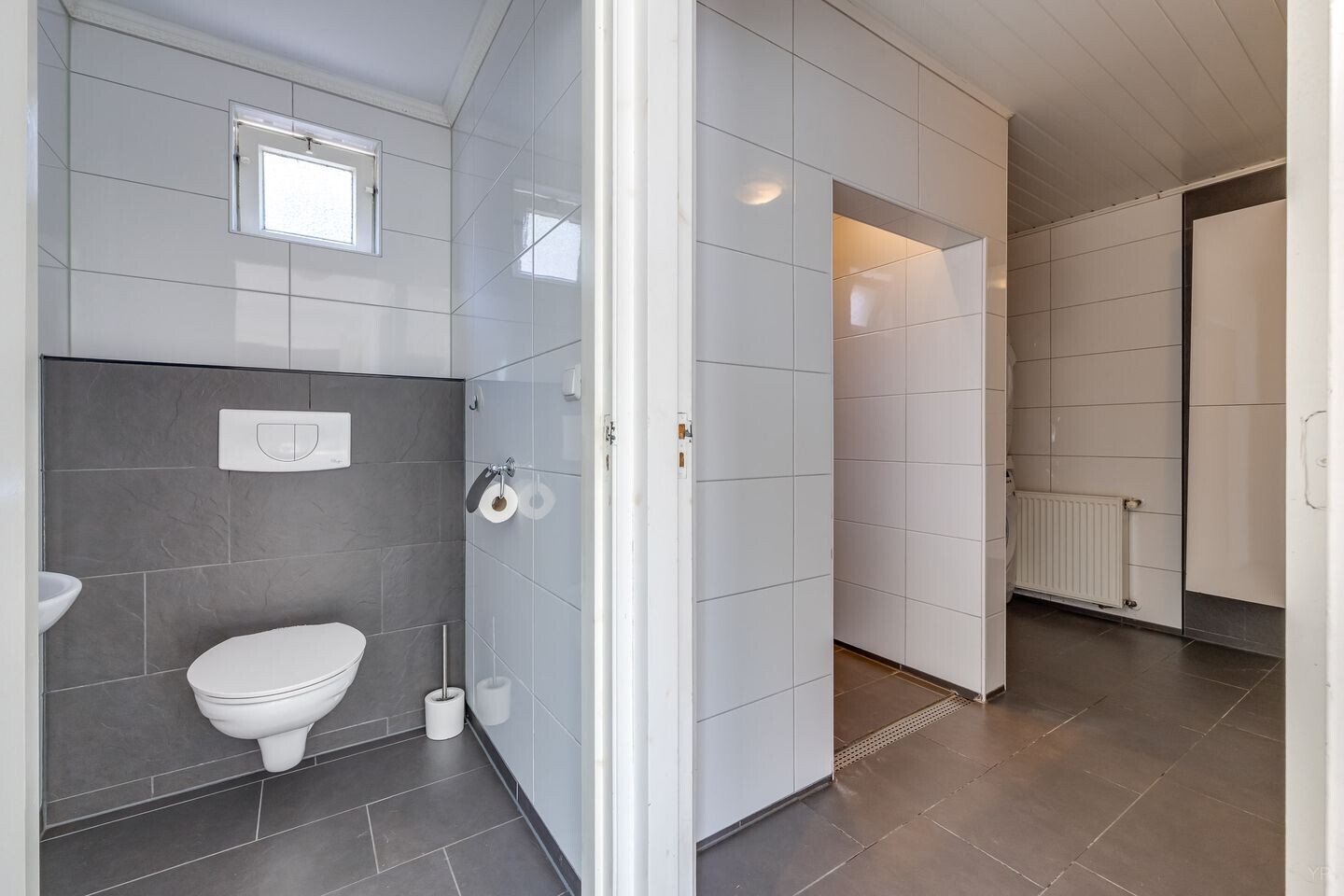 Vrijstaande woning te koop: Marktkade 60, Musselkanaal