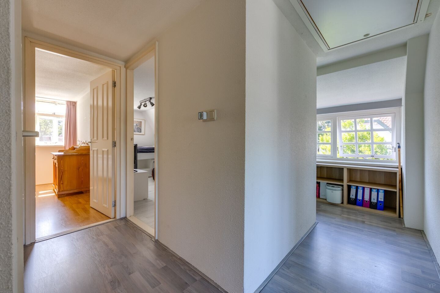 Vrijstaande woning te koop: Marktkade 60, Musselkanaal
