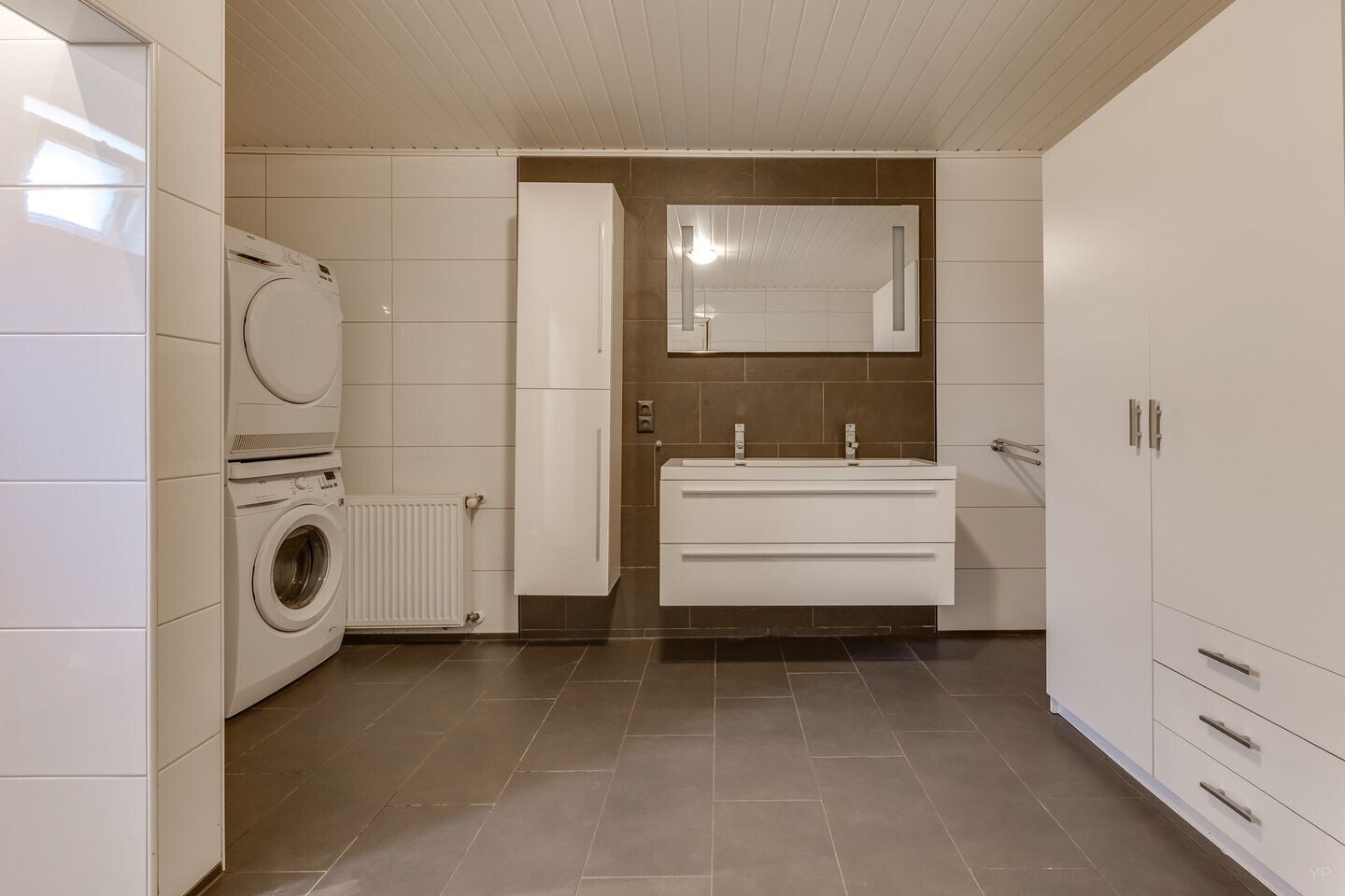 Vrijstaande woning te koop: Marktkade 60, Musselkanaal
