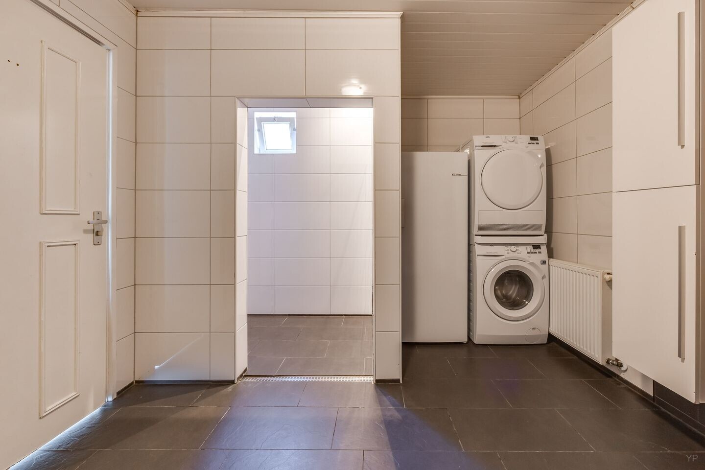 Vrijstaande woning te koop: Marktkade 60, Musselkanaal