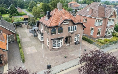 Marktkade 65