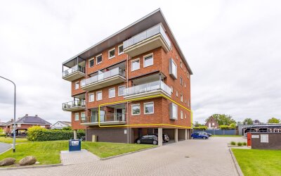 Havenkade 25