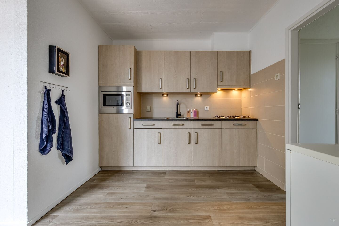 Twee-onder-één-kap te koop: Badstraat 40, Musselkanaal