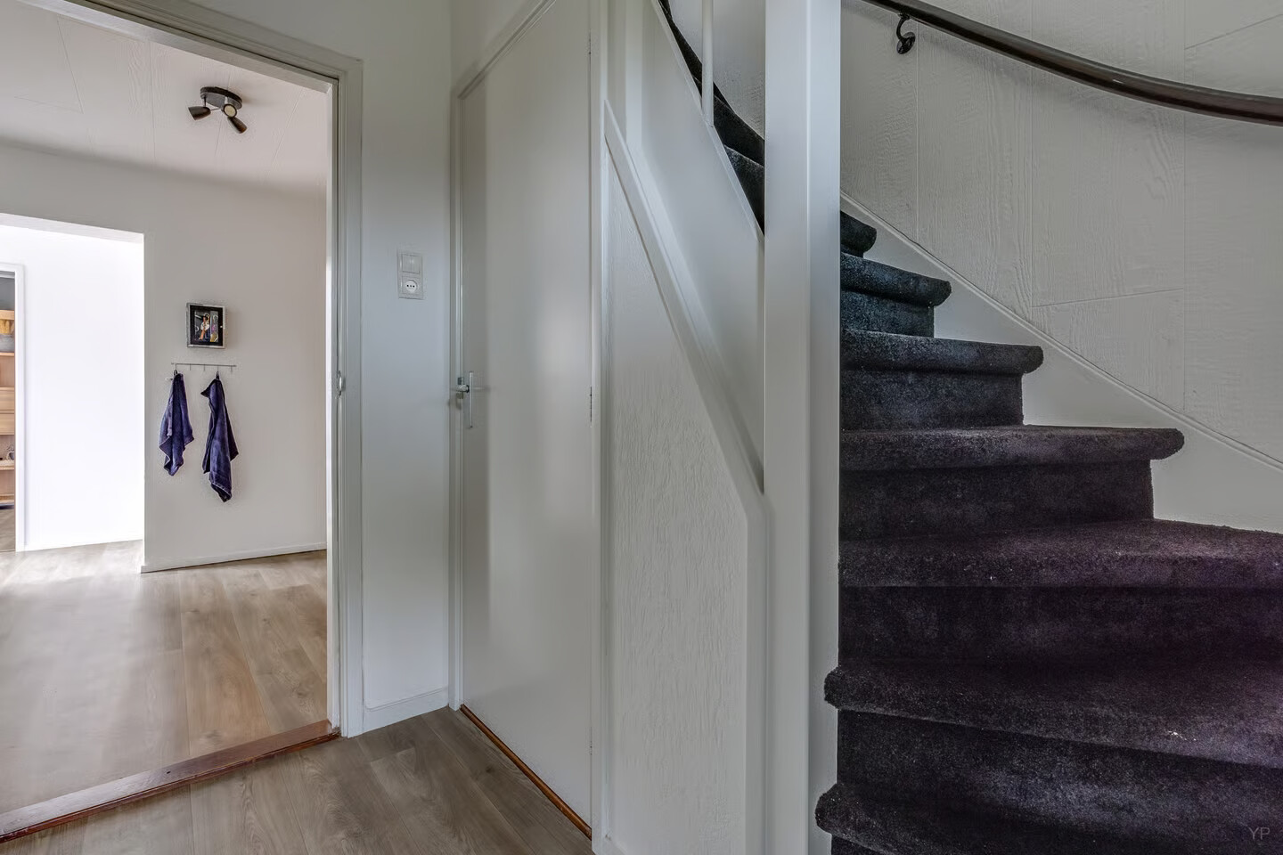 Twee-onder-één-kap te koop: Badstraat 40, Musselkanaal