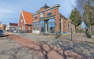 Schoolstraat 107