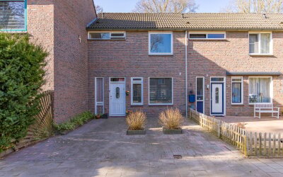 Akkerweg 10