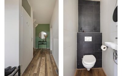 Brinkstraat 20