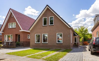 Schoolkade 14