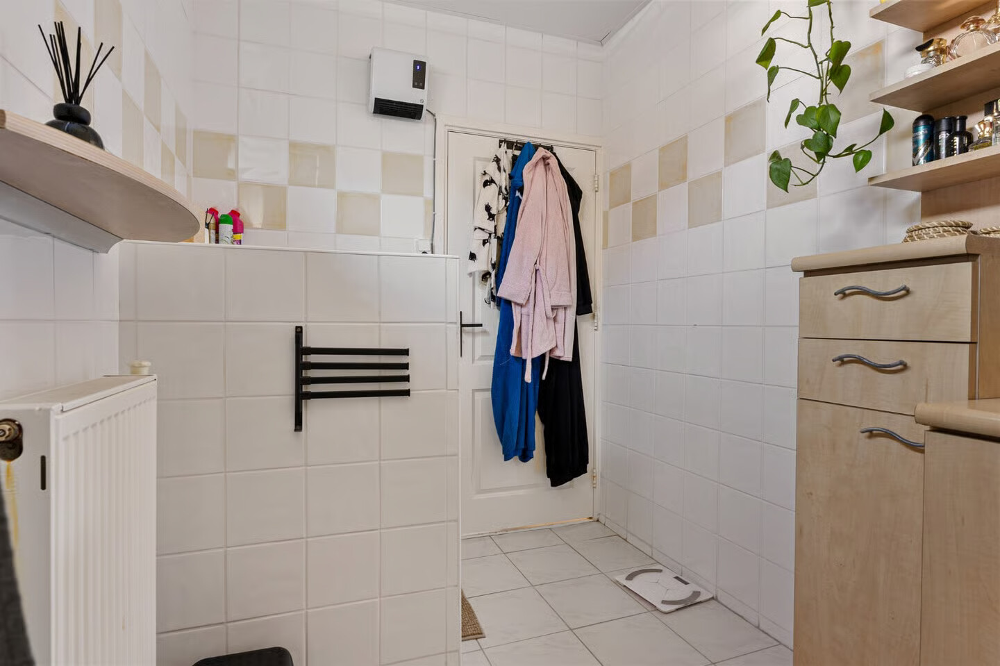Vrijstaande woning te koop: Schoolkade 163, Musselkanaal