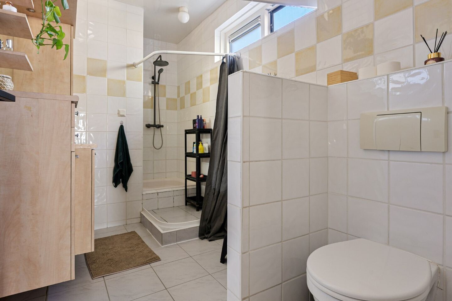 Vrijstaande woning te koop: Schoolkade 163, Musselkanaal
