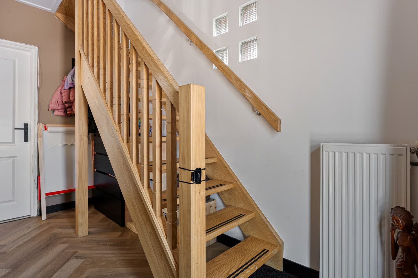 Vrijstaande woning te koop: Schoolkade 163, Musselkanaal