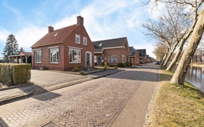 Schoolkade 170