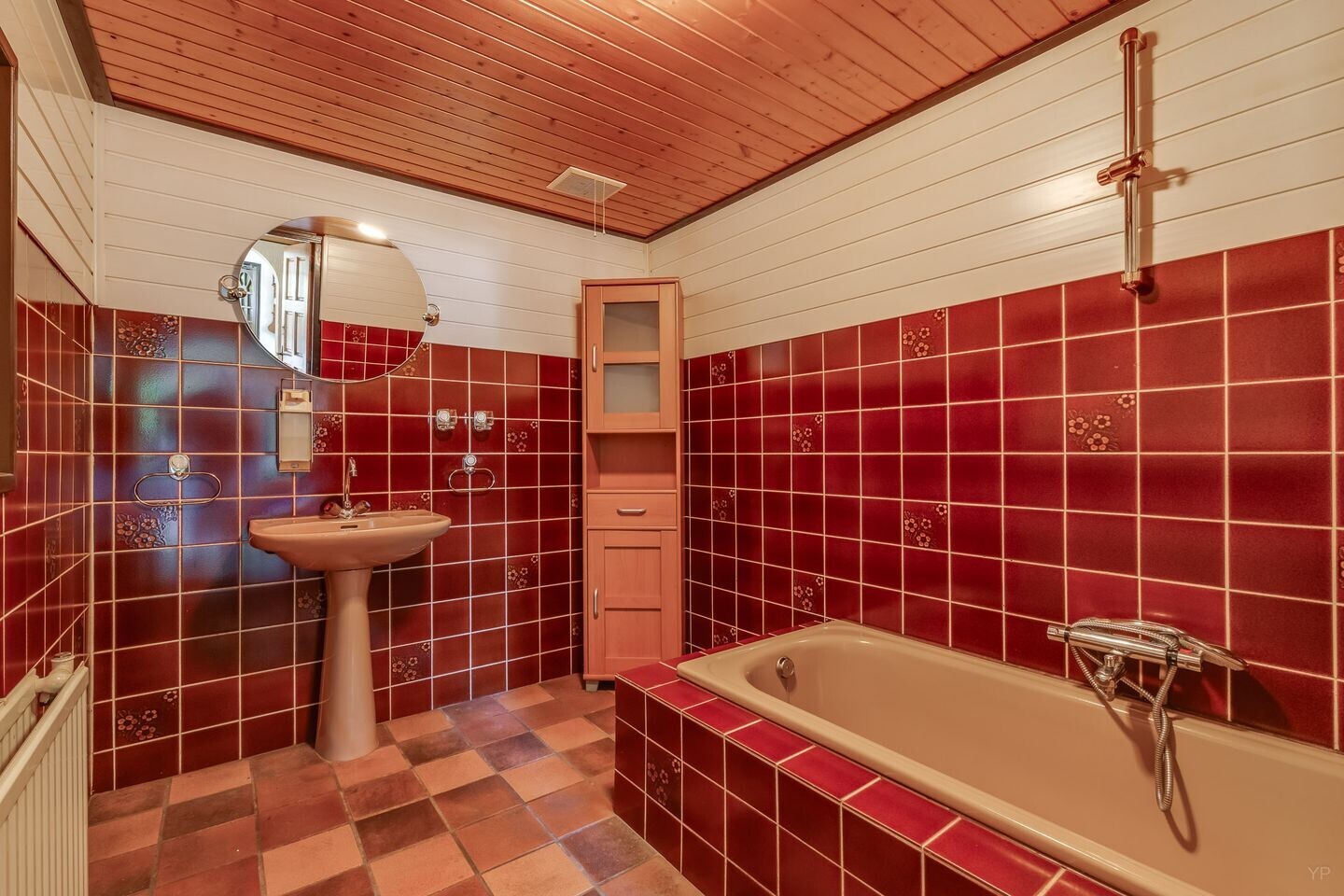 Vrijstaande woning te koop: Spoorsingel 12, Musselkanaal