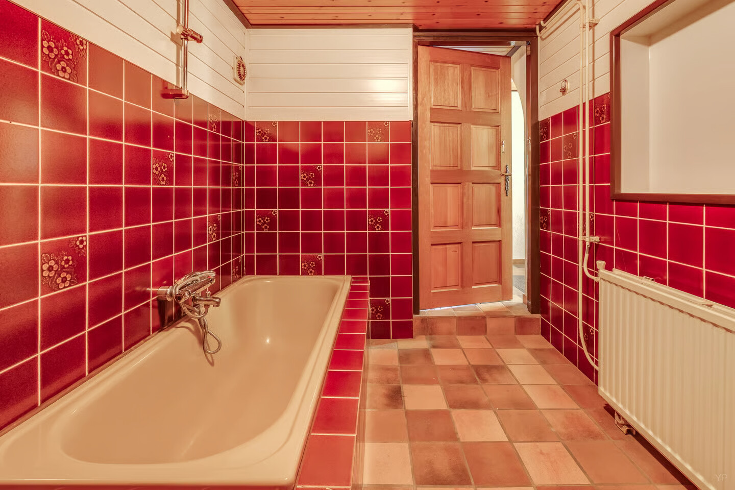 Vrijstaande woning te koop: Spoorsingel 12, Musselkanaal