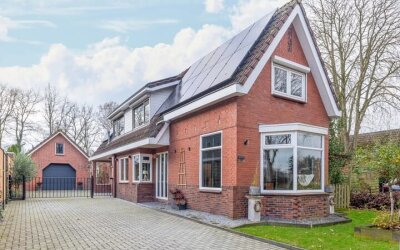 Spoorsingel 31