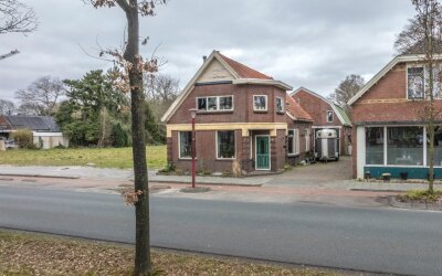 Sluisstraat 66