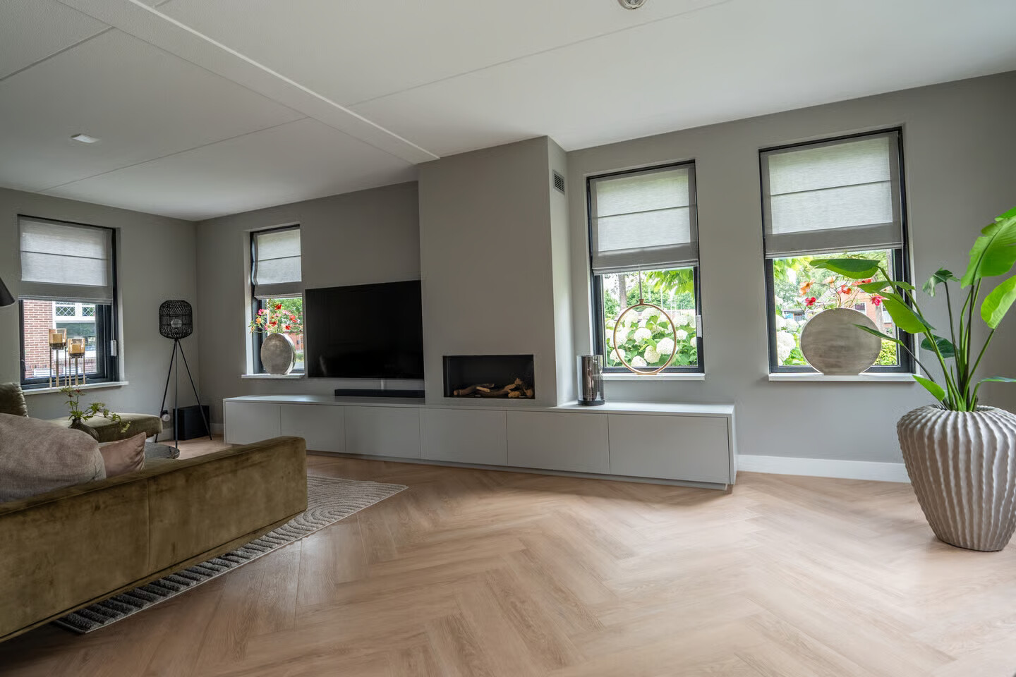 Vrijstaande woning te koop: Sluisstraat 113, Musselkanaal