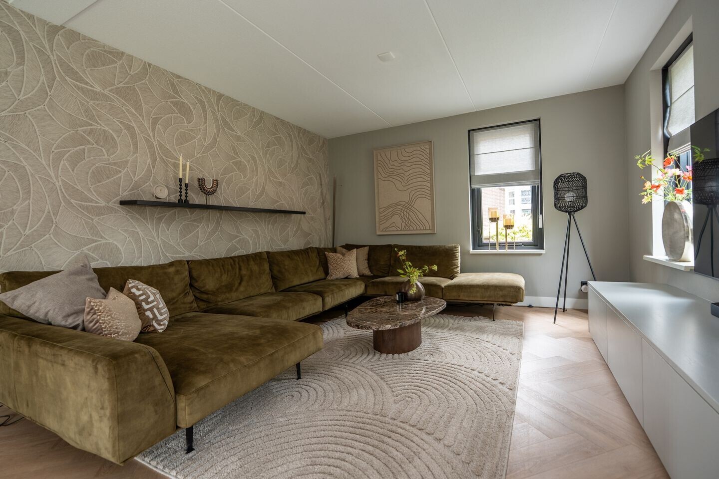 Vrijstaande woning te koop: Sluisstraat 113, Musselkanaal