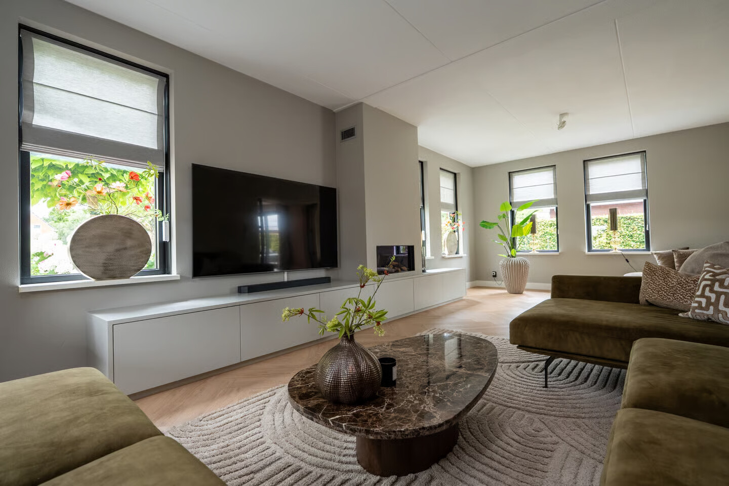 Vrijstaande woning te koop: Sluisstraat 113, Musselkanaal