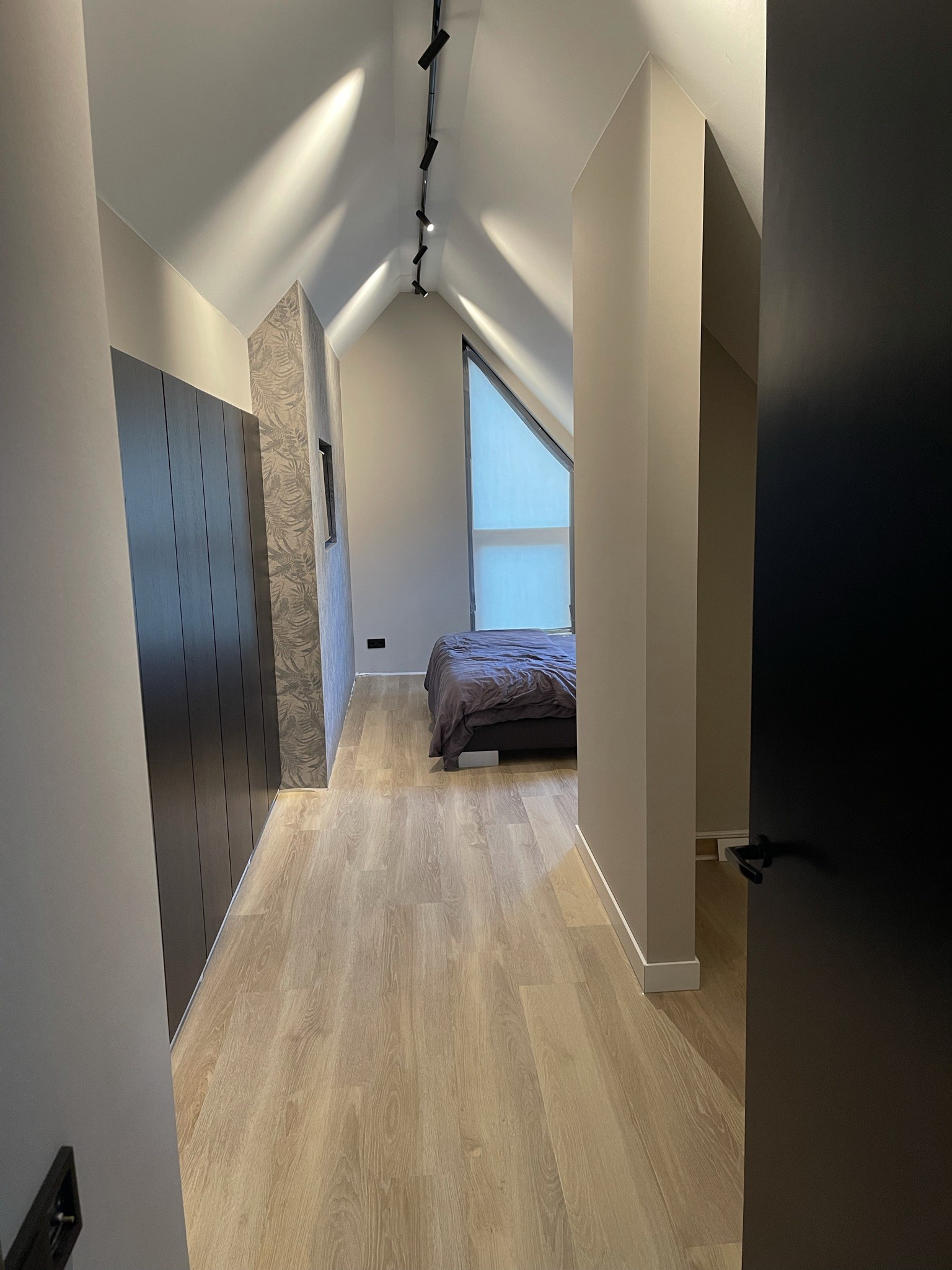 Vrijstaande woning te koop: Sluisstraat 113, Musselkanaal