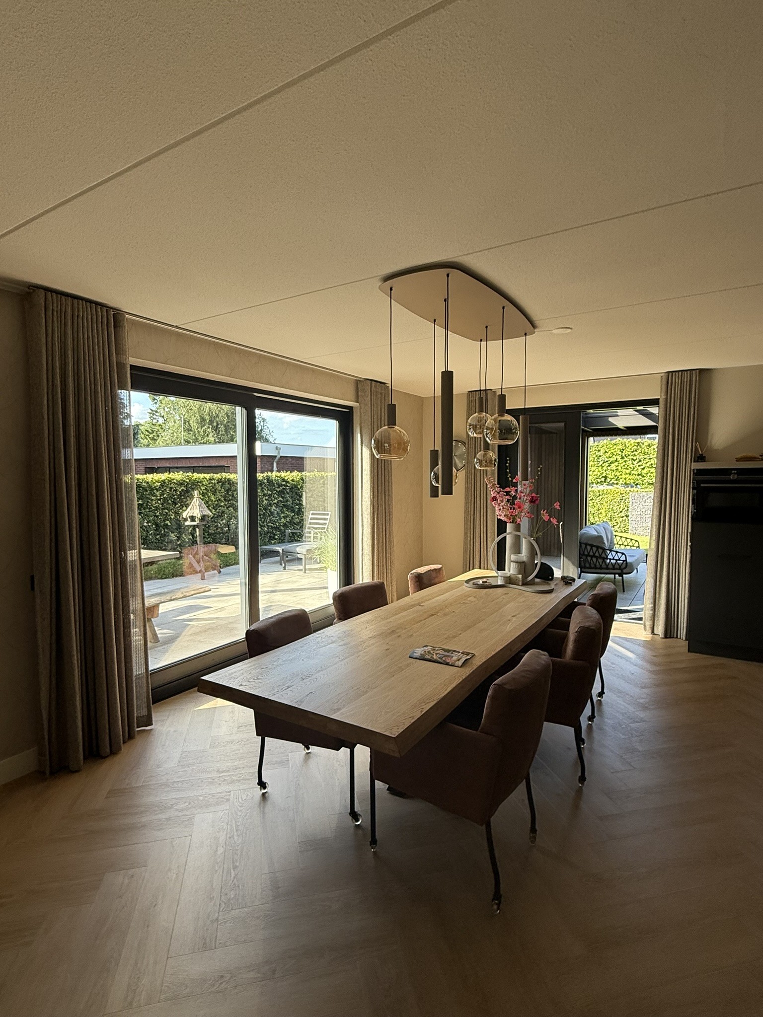 Vrijstaande woning te koop: Sluisstraat 113, Musselkanaal