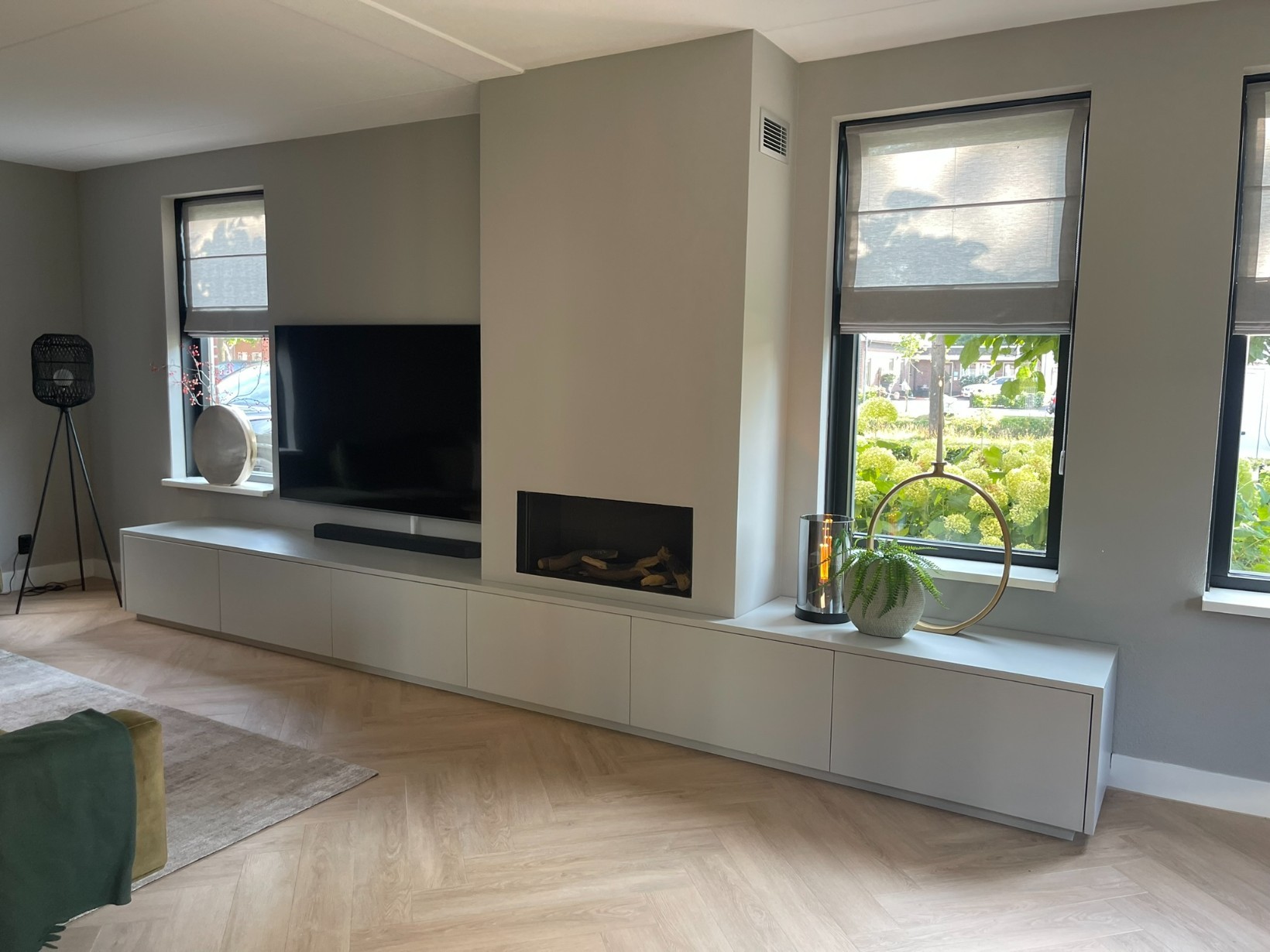 Vrijstaande woning te koop: Sluisstraat 113, Musselkanaal