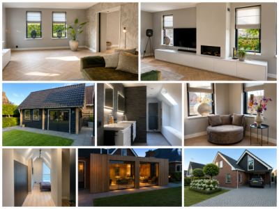 Sluisstraat 113