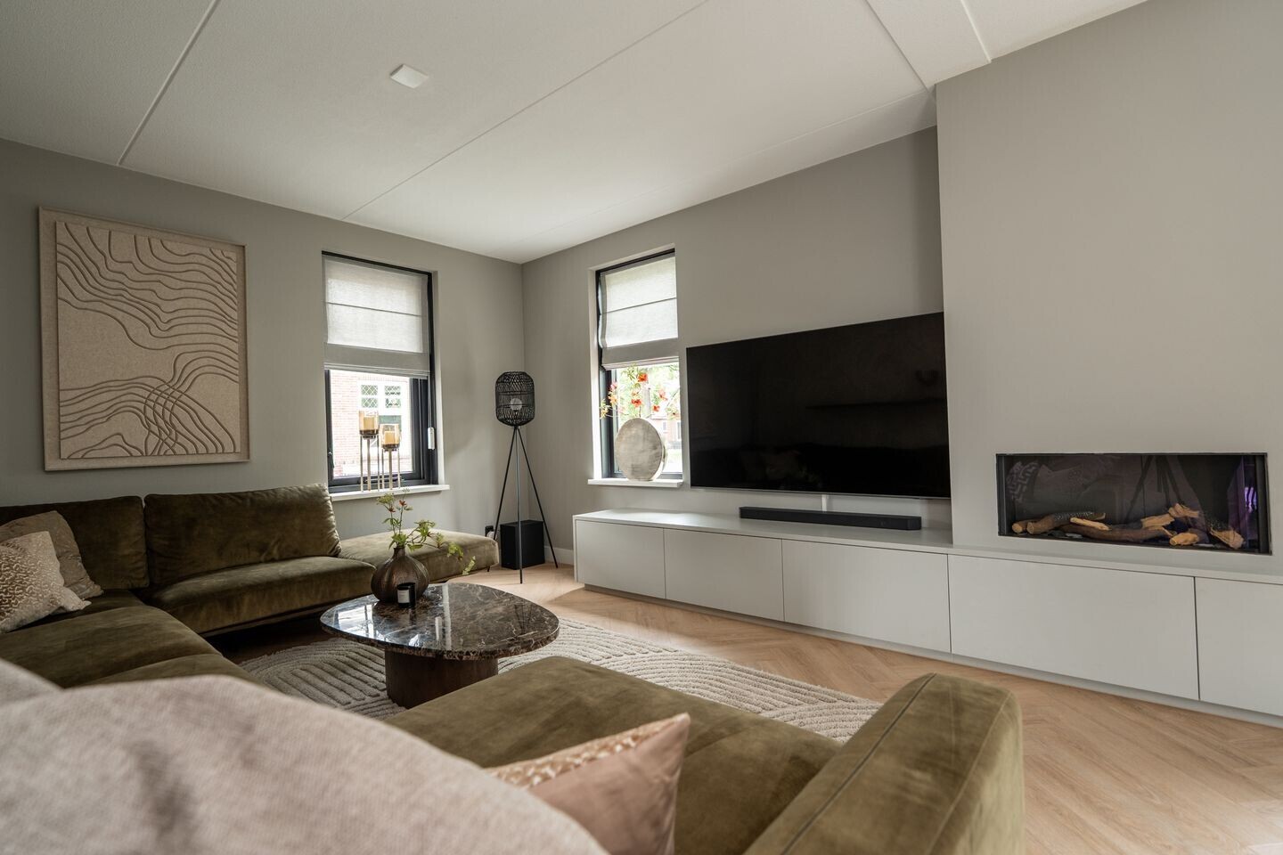 Vrijstaande woning te koop: Sluisstraat 113, Musselkanaal