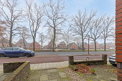 Sluisstraat 118