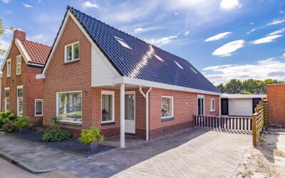 Sluiskade 73