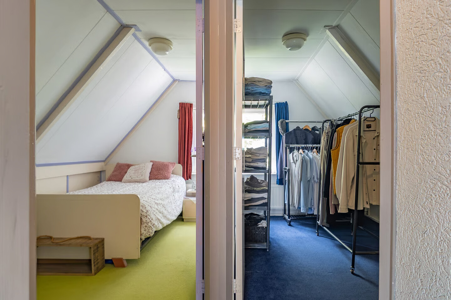 Vrijstaande woning te koop: Telefoonweg 1A, Musselkanaal
