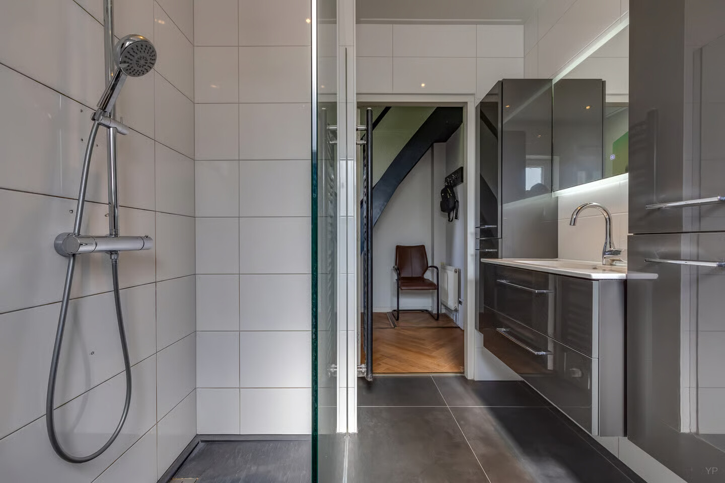 Vrijstaande woning te koop: Telefoonweg 1A, Musselkanaal