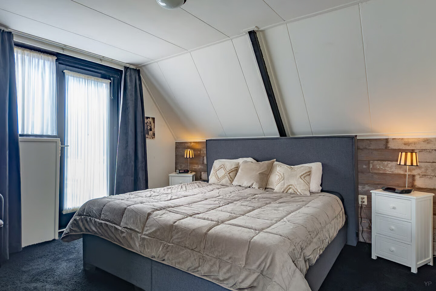 Vrijstaande woning te koop: Telefoonweg 1A, Musselkanaal