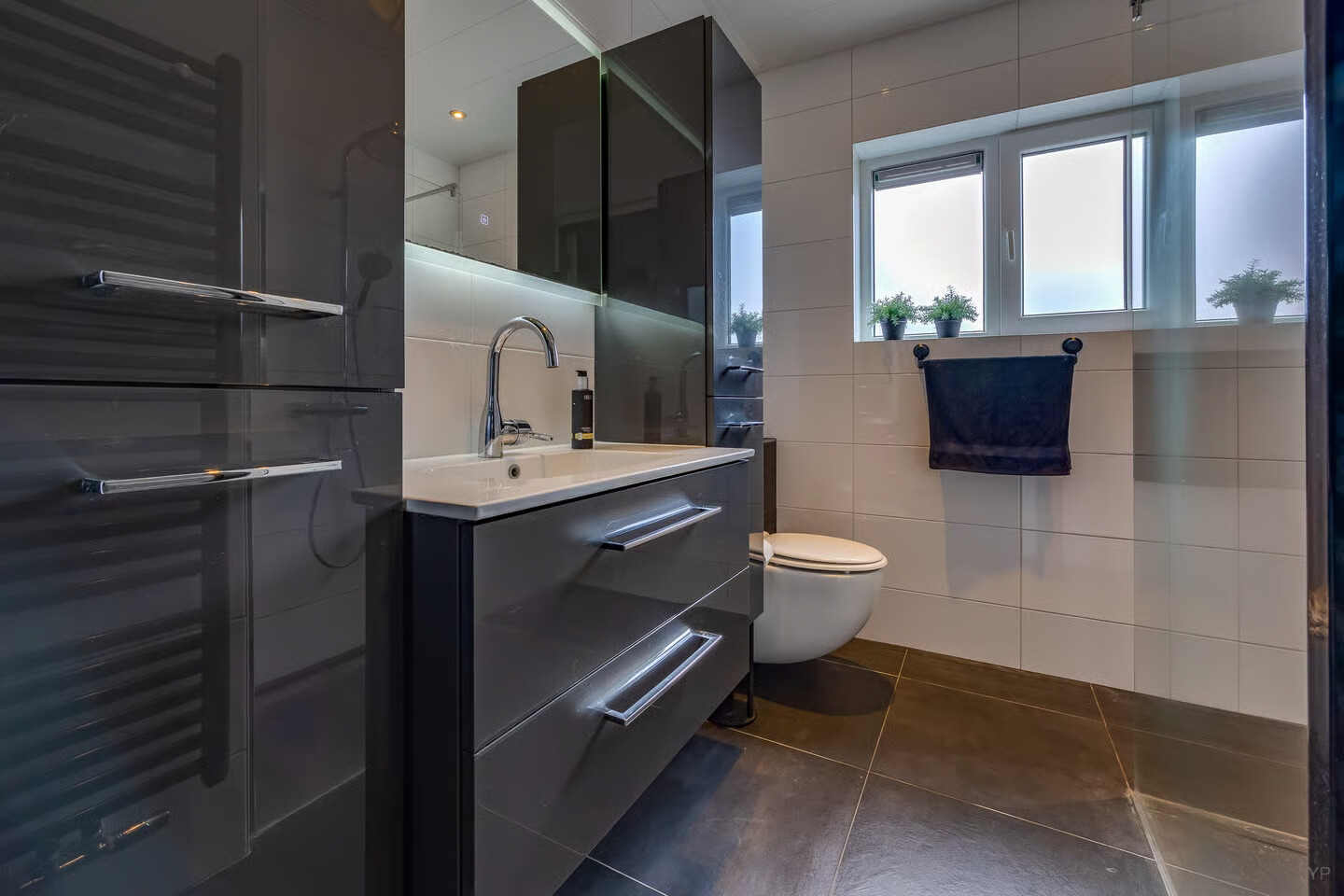 Vrijstaande woning te koop: Telefoonweg 1A, Musselkanaal