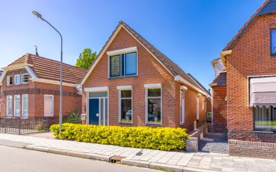 Kerkstraat 13