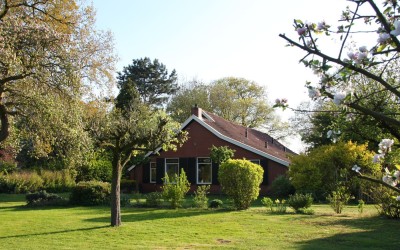 Musselweg 86