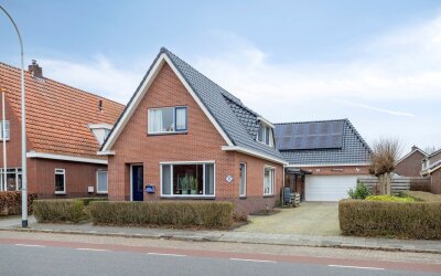 Zandtangerweg 17